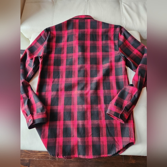 DJAB Shirt - Picture 4 of 4